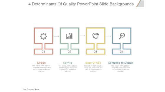 4_Determinants_Of_Quality_Ppt_PowerPoint_Presentation_Clipart_Slide_1.jpg