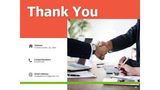 4_Driver_Of_Growth_Communication_Roadmap_Ppt_PowerPoint_Presentation_Complete_Deck_Slide_11.jpg