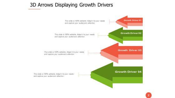 4_Driver_Of_Growth_Communication_Roadmap_Ppt_PowerPoint_Presentation_Complete_Deck_Slide_2.jpg