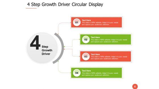 4_Driver_Of_Growth_Communication_Roadmap_Ppt_PowerPoint_Presentation_Complete_Deck_Slide_6.jpg