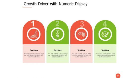 4_Driver_Of_Growth_Communication_Roadmap_Ppt_PowerPoint_Presentation_Complete_Deck_Slide_9.jpg