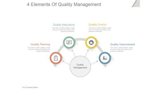 4_Elements_Of_Quality_Management_Ppt_PowerPoint_Presentation_Picture_Slide_1.jpg