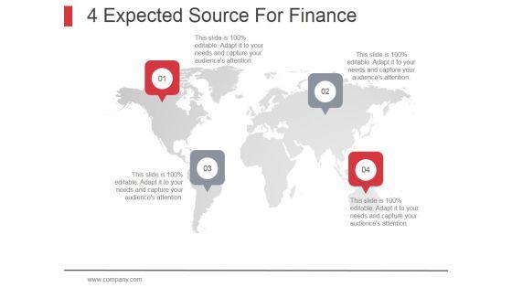 4_Expected_Source_For_Finance_Ppt_PowerPoint_Presentation_Tips_Slide_1.jpg