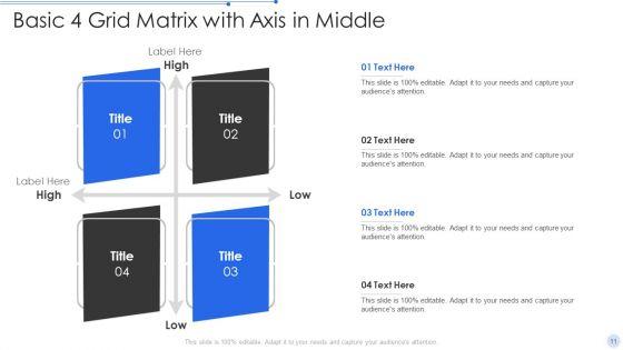 4_Grids_Ppt_PowerPoint_Presentation_Complete_Deck_With_Slides_Slide_11.jpg