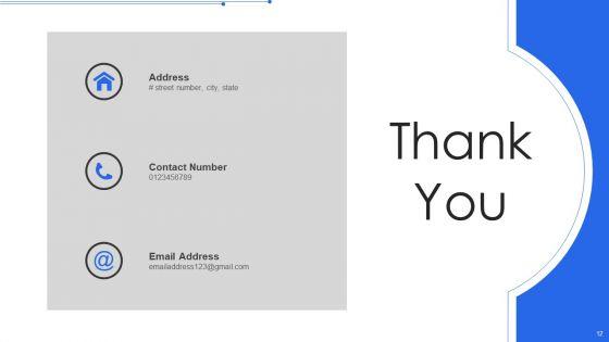 4_Grids_Ppt_PowerPoint_Presentation_Complete_Deck_With_Slides_Slide_12.jpg