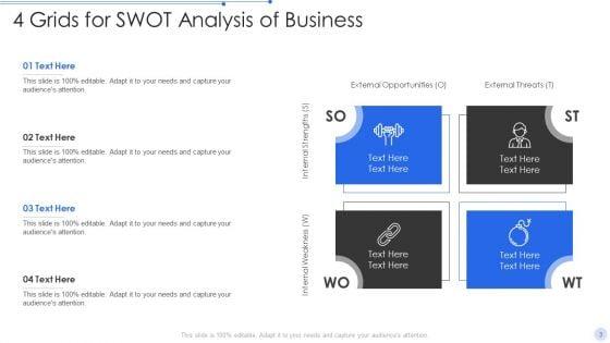 4_Grids_Ppt_PowerPoint_Presentation_Complete_Deck_With_Slides_Slide_3.jpg