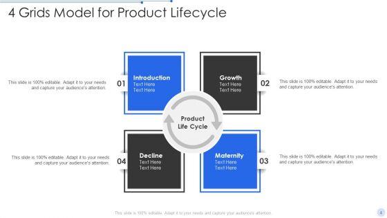 4_Grids_Ppt_PowerPoint_Presentation_Complete_Deck_With_Slides_Slide_4.jpg