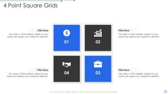 4_Grids_Ppt_PowerPoint_Presentation_Complete_Deck_With_Slides_Slide_5.jpg