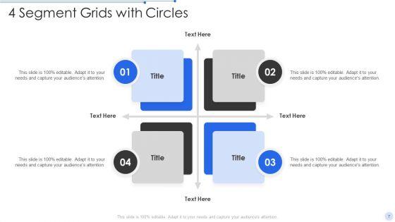 4_Grids_Ppt_PowerPoint_Presentation_Complete_Deck_With_Slides_Slide_7.jpg