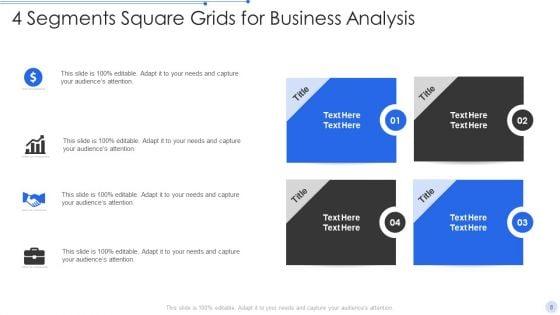 4_Grids_Ppt_PowerPoint_Presentation_Complete_Deck_With_Slides_Slide_8.jpg