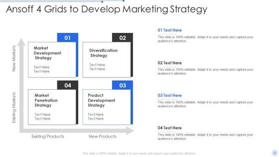 4_Grids_Ppt_PowerPoint_Presentation_Complete_Deck_With_Slides_Slide_9.jpg