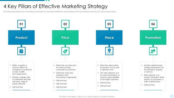 4_Key_Pillars_Of_Effective_Marketing_Strategy_Icons_PDF_Slide_1.jpg