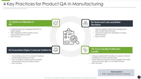 4_Key_Practices_For_Product_QA_In_Manufacturing_Structure_PDF_Slide_1.jpg