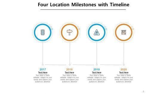 4_Major_Achievement_Timeline_Milestones_Curved_Roadmap_Ppt_PowerPoint_Presentation_Complete_Deck_Slide_2.jpg