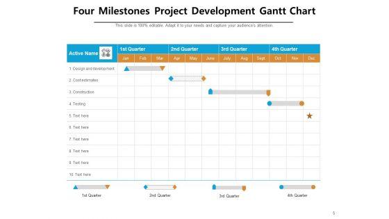 4_Major_Achievement_Timeline_Milestones_Curved_Roadmap_Ppt_PowerPoint_Presentation_Complete_Deck_Slide_5.jpg