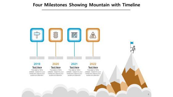 4_Major_Achievement_Timeline_Milestones_Curved_Roadmap_Ppt_PowerPoint_Presentation_Complete_Deck_Slide_8.jpg