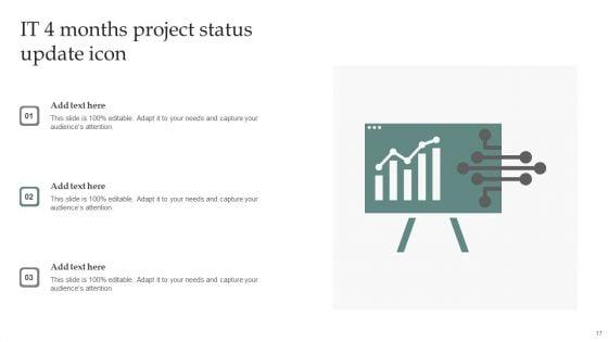 4_Months_Project_Status_Update_Ppt_PowerPoint_Presentation_Complete_Deck_With_Slides_Slide_17.jpg
