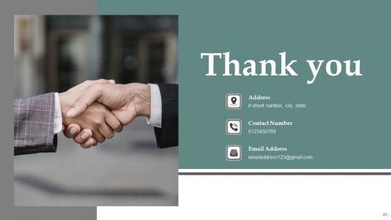 4_Months_Project_Status_Update_Ppt_PowerPoint_Presentation_Complete_Deck_With_Slides_Slide_20.jpg