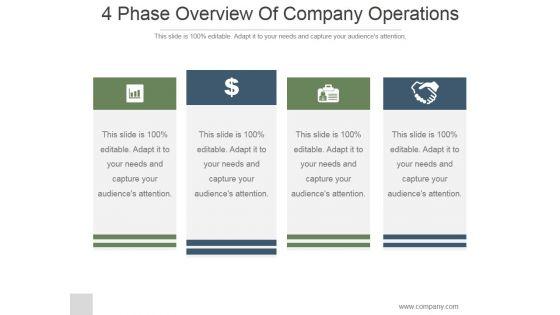 4_Phase_Overview_Of_Company_Operations_Ppt_PowerPoint_Presentation_Template_Slide_1.jpg