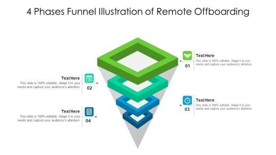 4_Phases_Funnel_Illustration_Of_Remote_Offboarding_Ppt_PowerPoint_Presentation_File_Graphics_PDF_Slide_1.jpg
