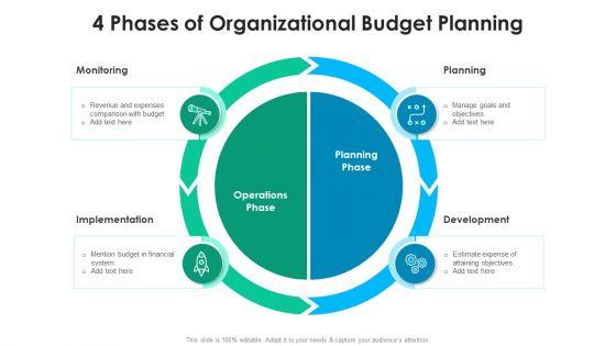4_Phases_Of_Organizational_Budget_Planning_Ppt_PowerPoint_Presentation_File_Background_Designs_PDF_Slide_1.jpg