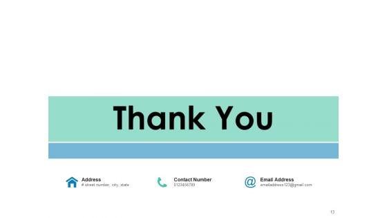 4_Piece_Matrix_Business_Growth_Innovation_Ppt_PowerPoint_Presentation_Complete_Deck_Slide_13.jpg