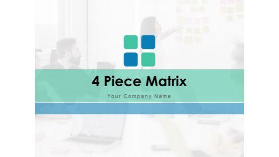 4_Piece_Matrix_Business_Growth_Innovation_Ppt_PowerPoint_Presentation_Complete_Deck_Slide_1.jpg