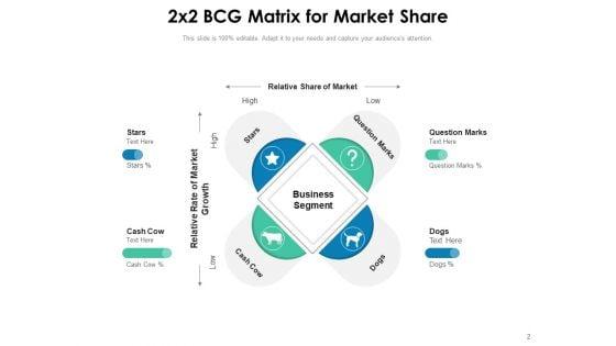4_Piece_Matrix_Business_Growth_Innovation_Ppt_PowerPoint_Presentation_Complete_Deck_Slide_2.jpg
