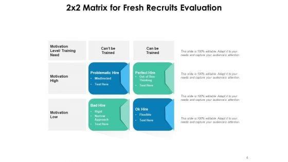 4_Piece_Matrix_Business_Growth_Innovation_Ppt_PowerPoint_Presentation_Complete_Deck_Slide_4.jpg