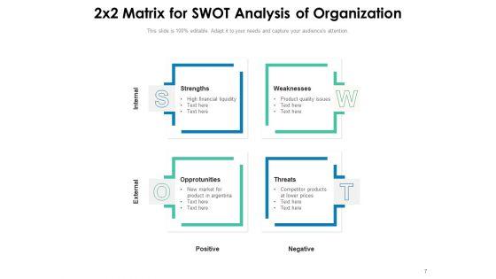 4_Piece_Matrix_Business_Growth_Innovation_Ppt_PowerPoint_Presentation_Complete_Deck_Slide_7.jpg