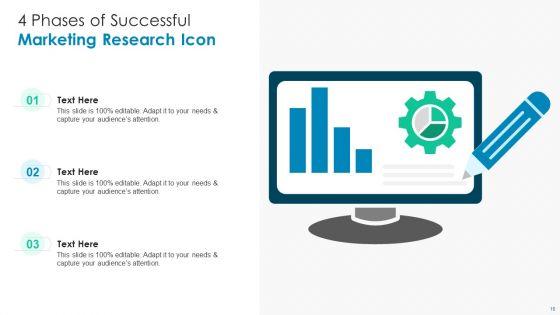 4_Ps_Of_Marketing_Ppt_PowerPoint_Presentation_Complete_Deck_With_Slides_Slide_10.jpg