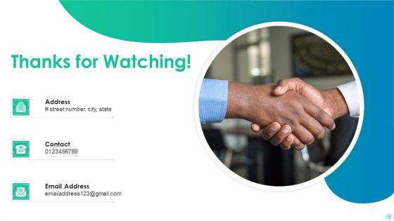 4_Ps_Of_Marketing_Ppt_PowerPoint_Presentation_Complete_Deck_With_Slides_Slide_12.jpg