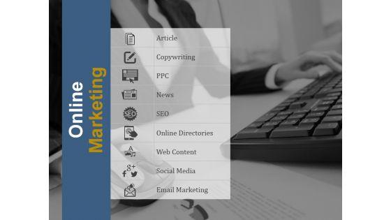 4_Ps_Of_Marketing_Product_Life_Cycle_Ppt_PowerPoint_Presentation_Complete_Deck_With_Slides_Slide_21.jpg