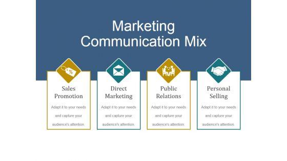 4_Ps_Of_Marketing_Product_Life_Cycle_Ppt_PowerPoint_Presentation_Complete_Deck_With_Slides_Slide_22.jpg