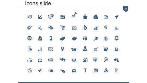 4_Ps_Of_Marketing_Product_Life_Cycle_Ppt_PowerPoint_Presentation_Complete_Deck_With_Slides_Slide_27.jpg