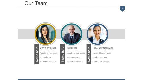 4_Ps_Of_Marketing_Product_Life_Cycle_Ppt_PowerPoint_Presentation_Complete_Deck_With_Slides_Slide_30.jpg