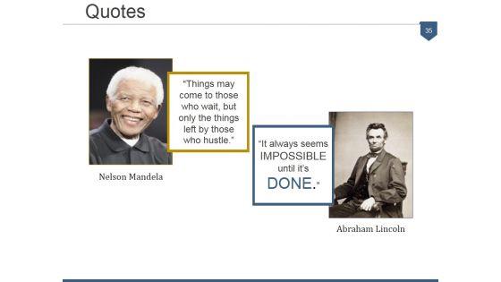 4_Ps_Of_Marketing_Product_Life_Cycle_Ppt_PowerPoint_Presentation_Complete_Deck_With_Slides_Slide_35.jpg