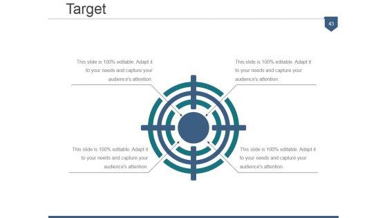 4_Ps_Of_Marketing_Product_Life_Cycle_Ppt_PowerPoint_Presentation_Complete_Deck_With_Slides_Slide_43.jpg