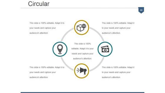 4_Ps_Of_Marketing_Product_Life_Cycle_Ppt_PowerPoint_Presentation_Complete_Deck_With_Slides_Slide_44.jpg