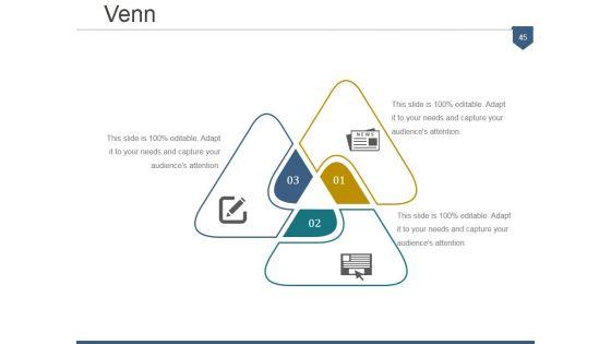 4_Ps_Of_Marketing_Product_Life_Cycle_Ppt_PowerPoint_Presentation_Complete_Deck_With_Slides_Slide_45.jpg