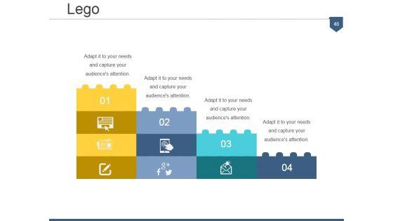 4_Ps_Of_Marketing_Product_Life_Cycle_Ppt_PowerPoint_Presentation_Complete_Deck_With_Slides_Slide_48.jpg