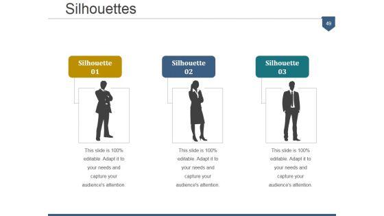 4_Ps_Of_Marketing_Product_Life_Cycle_Ppt_PowerPoint_Presentation_Complete_Deck_With_Slides_Slide_49.jpg