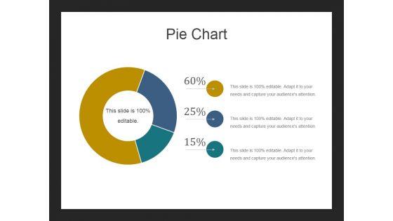 4_Ps_Of_Marketing_Product_Life_Cycle_Ppt_PowerPoint_Presentation_Complete_Deck_With_Slides_Slide_51.jpg