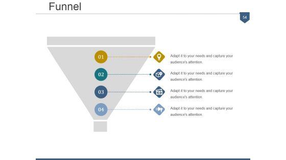 4_Ps_Of_Marketing_Product_Life_Cycle_Ppt_PowerPoint_Presentation_Complete_Deck_With_Slides_Slide_54.jpg