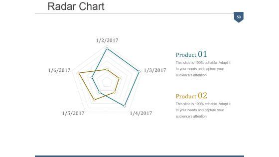 4_Ps_Of_Marketing_Product_Life_Cycle_Ppt_PowerPoint_Presentation_Complete_Deck_With_Slides_Slide_59.jpg