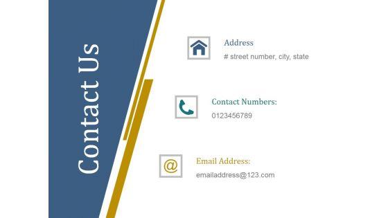 4_Ps_Of_Marketing_Product_Life_Cycle_Ppt_PowerPoint_Presentation_Complete_Deck_With_Slides_Slide_61.jpg