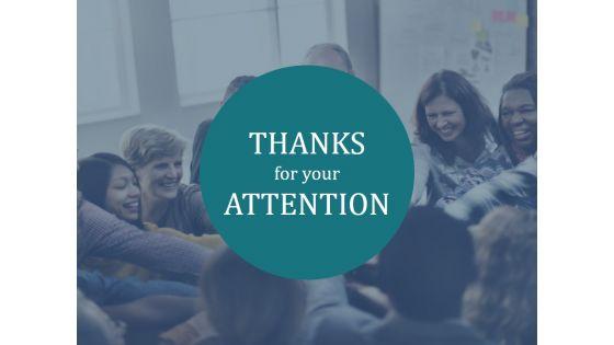 4_Ps_Of_Marketing_Product_Life_Cycle_Ppt_PowerPoint_Presentation_Complete_Deck_With_Slides_Slide_62.jpg