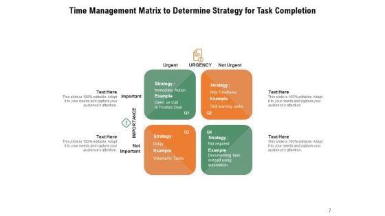 4_Quadrants_Of_Time_Management_Matrix_Process_Improvement_Ppt_PowerPoint_Presentation_Complete_Deck_Slide_7.jpg