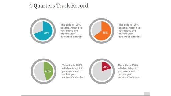 4_Quarters_Track_Record_Template_2_Ppt_PowerPoint_Presentation_Gallery_Format_Ideas_Slide_1.jpg