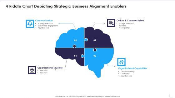 4_Riddle_Chart_Depicting_Strategic_Business_Alignment_Enablers_Background_PDF_Slide_1.jpg